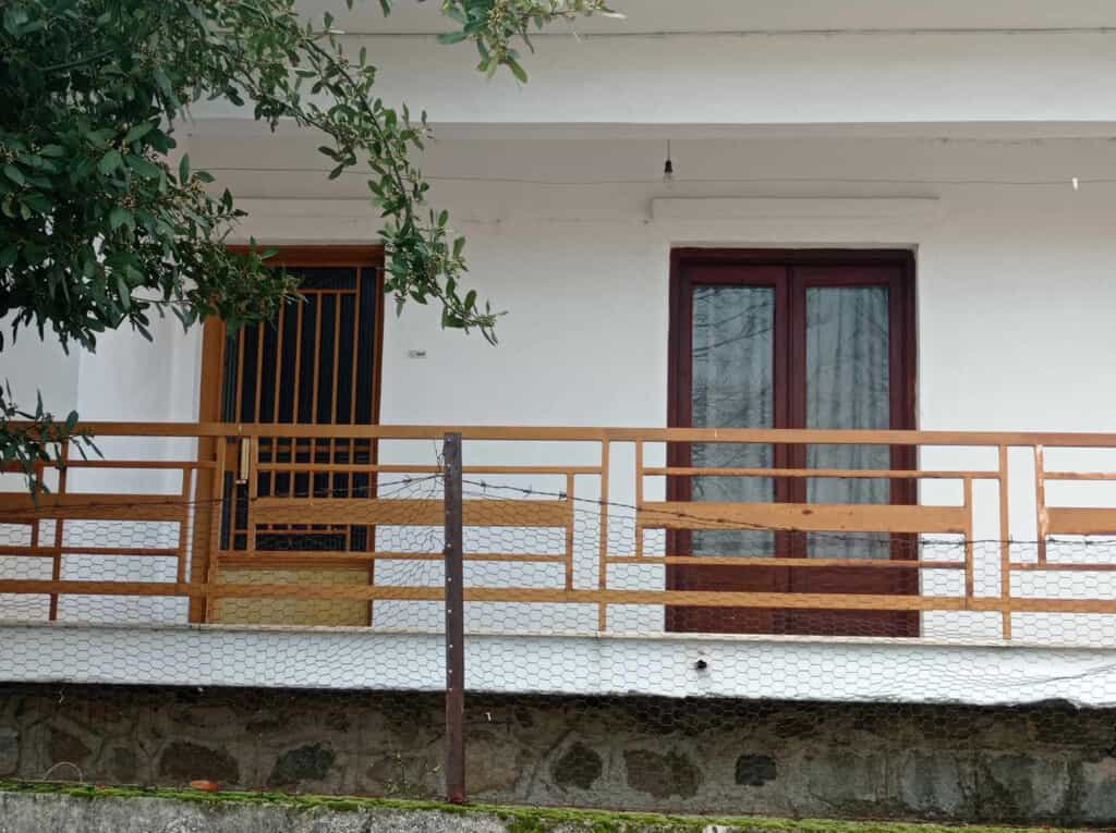 Huis in Dion, Kentriki Makedonia 12584466