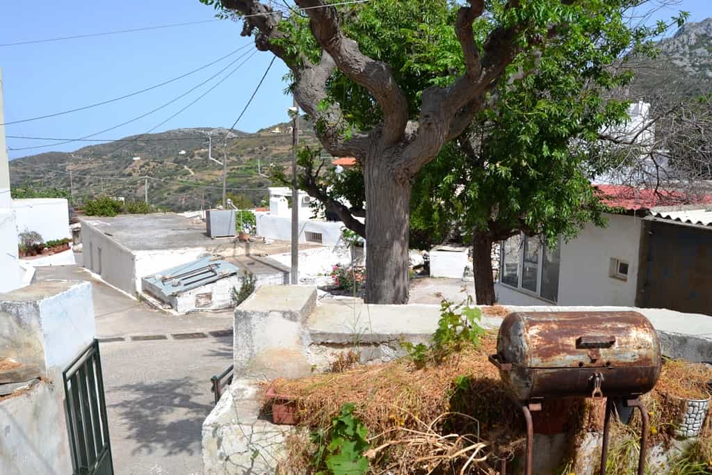 House in Agia Fotia, Kriti 12584473