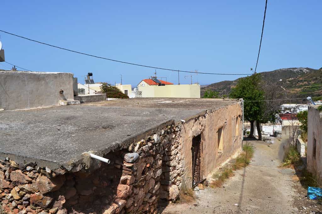 House in Agia Fotia, Kriti 12584473
