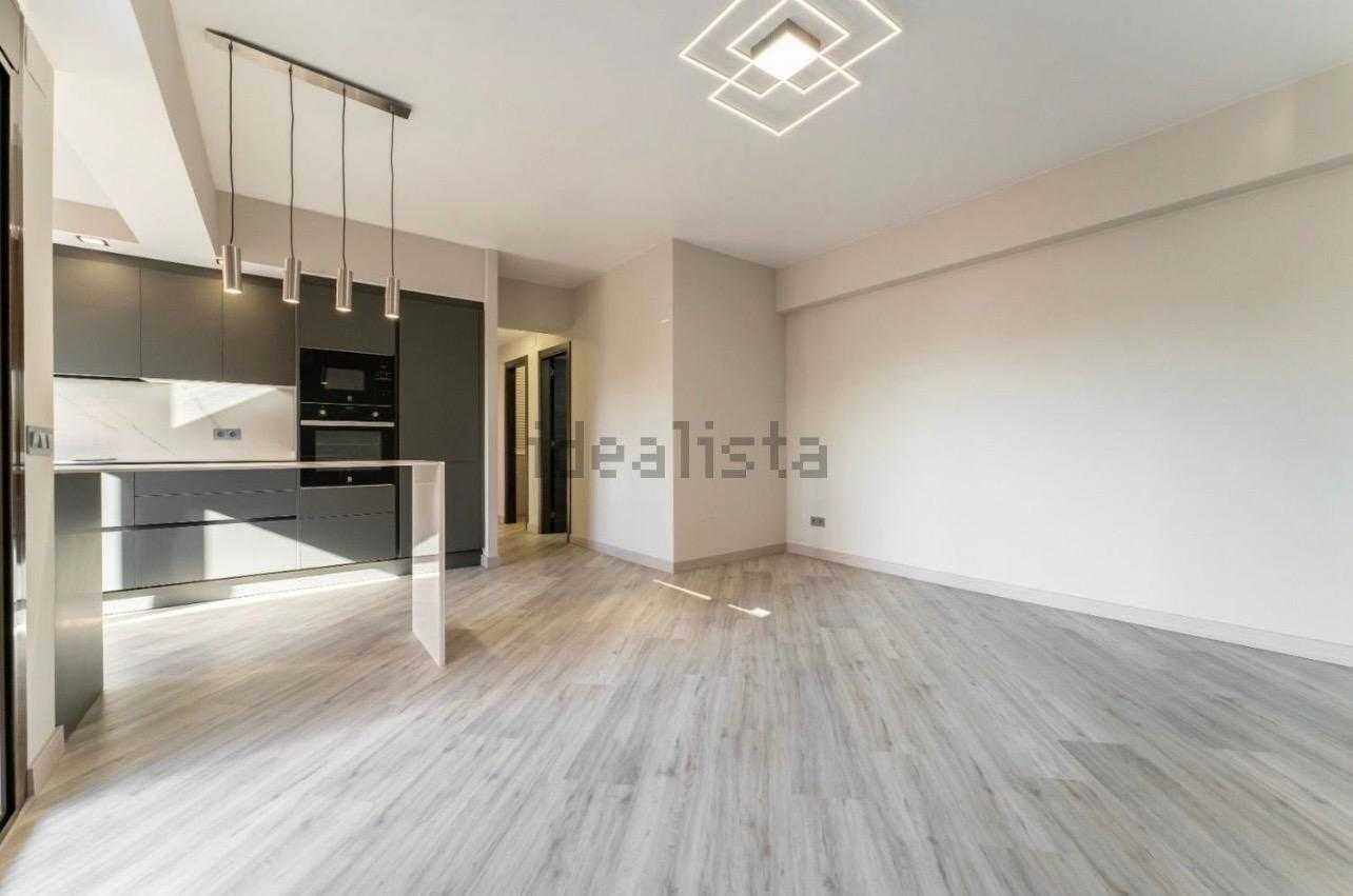 Condominium in Tarragona, Catalonië 12584521