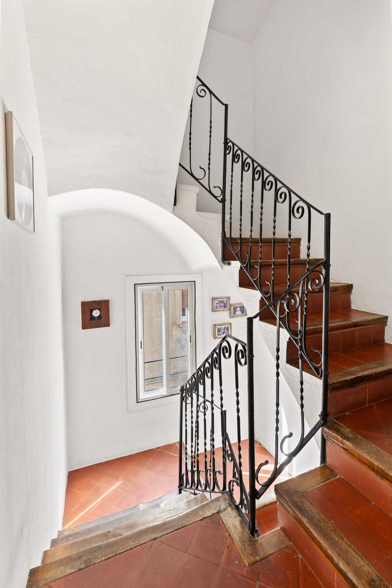 casa no Sant Boi de Llobregat, Catalunya 12584526