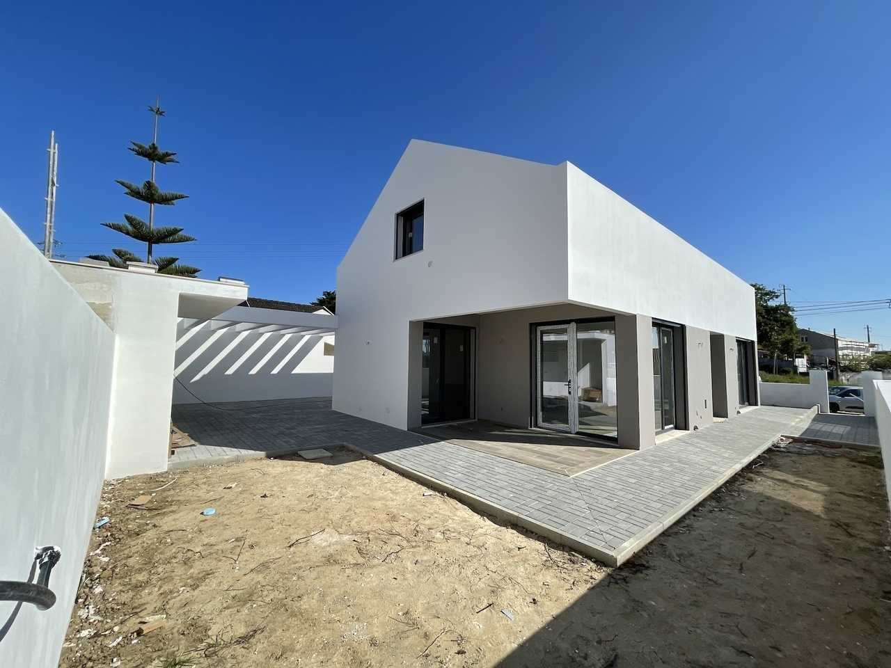 House in Caldas da Rainha, Leiria 12584870