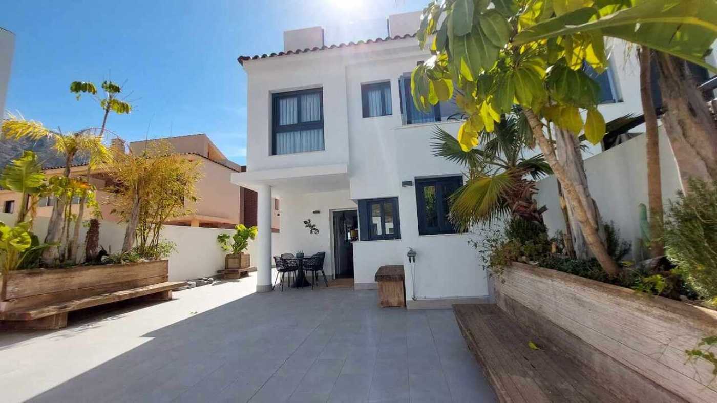 rumah dalam Orxeta, Valencian Community 12584986