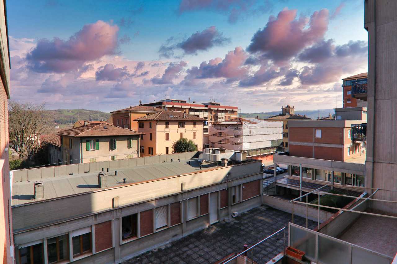 Condomínio no Vignola, Emilia-Romagna 12584999
