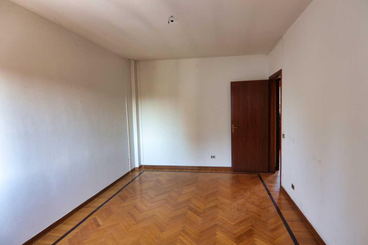 公寓 在 Vignola, Emilia-Romagna 12584999