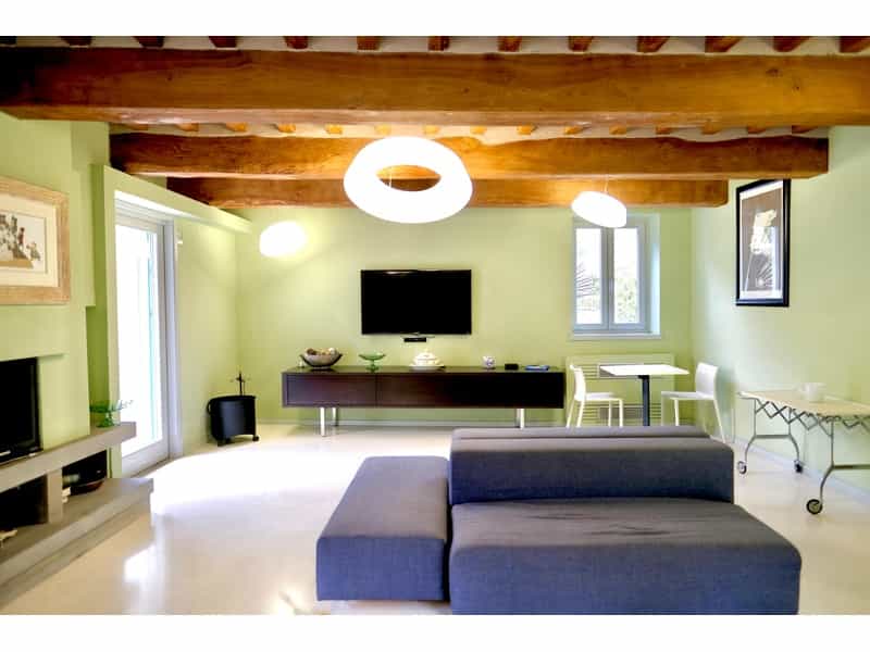 بيت في Capannori, Toscana 12585063