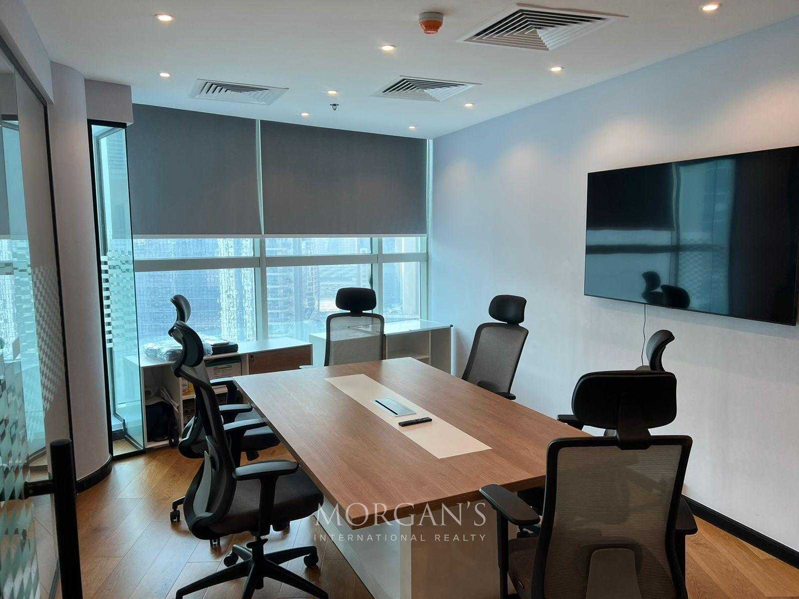 Office in Dubai, Dubai 12585108