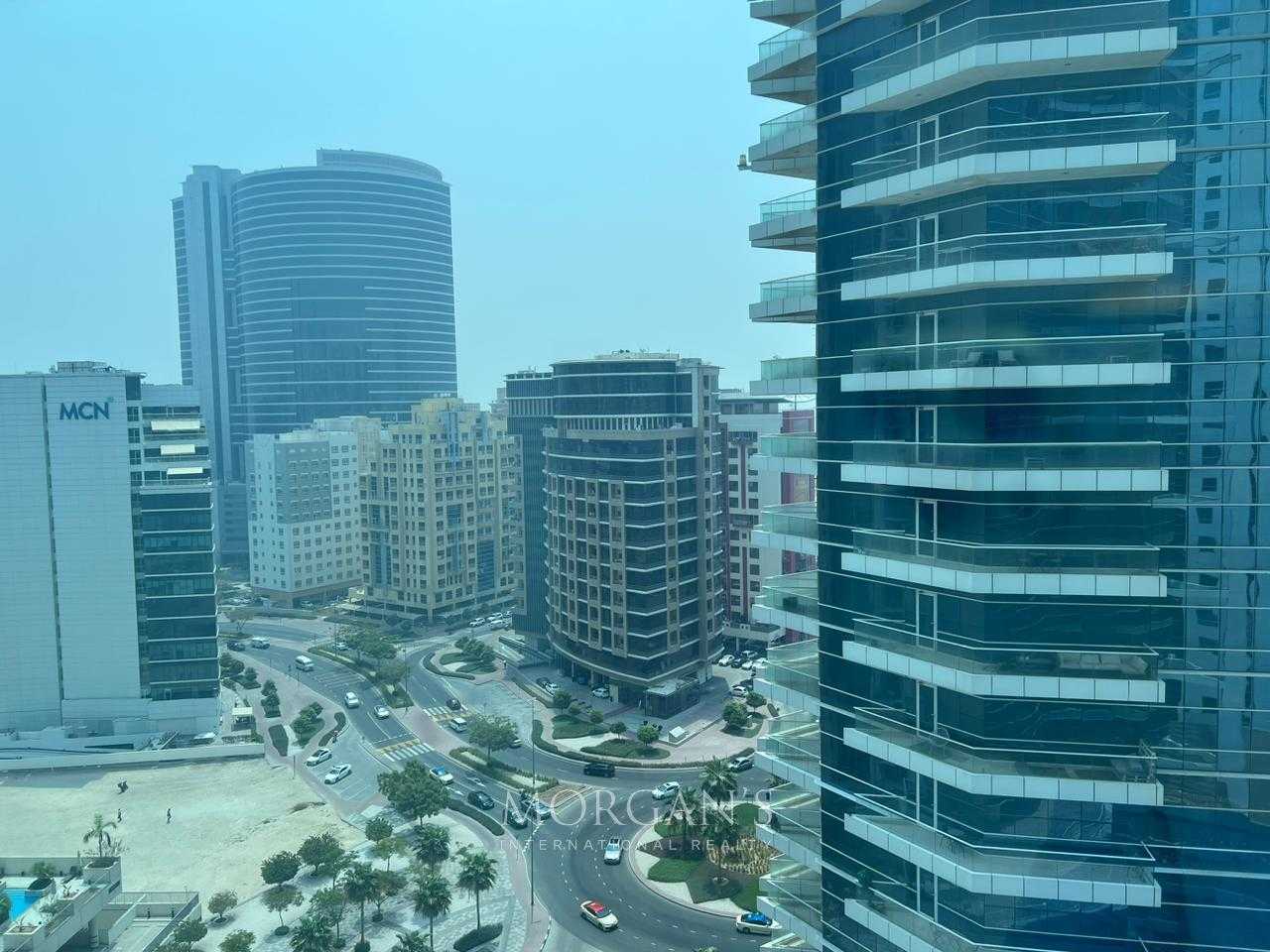 Офіс в Дубай, Дубай 12585108