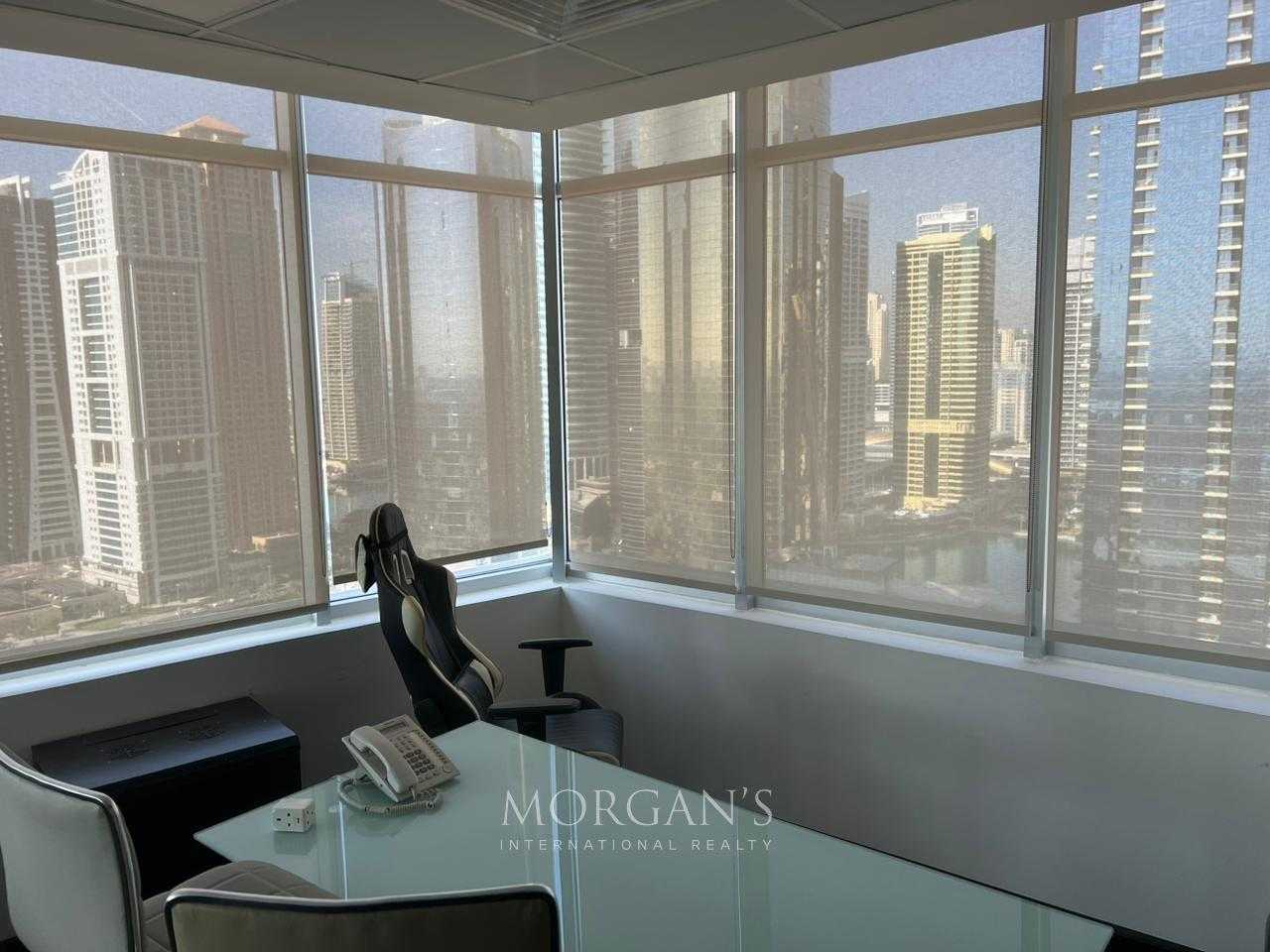 Pejabat dalam Dubai, Dubayy 12585110