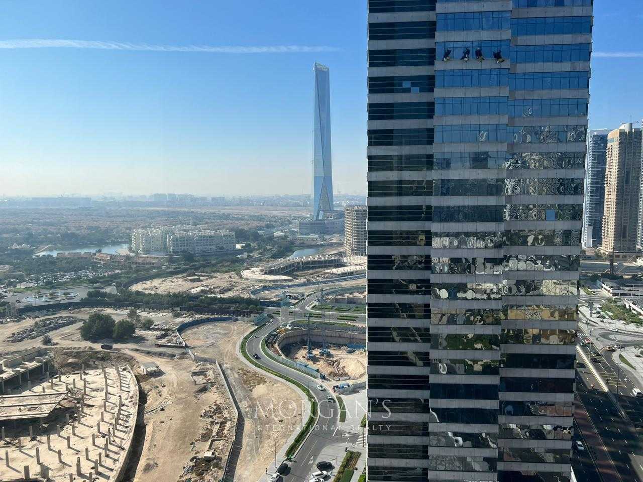 Офіс в Дубай, Дубай 12585110
