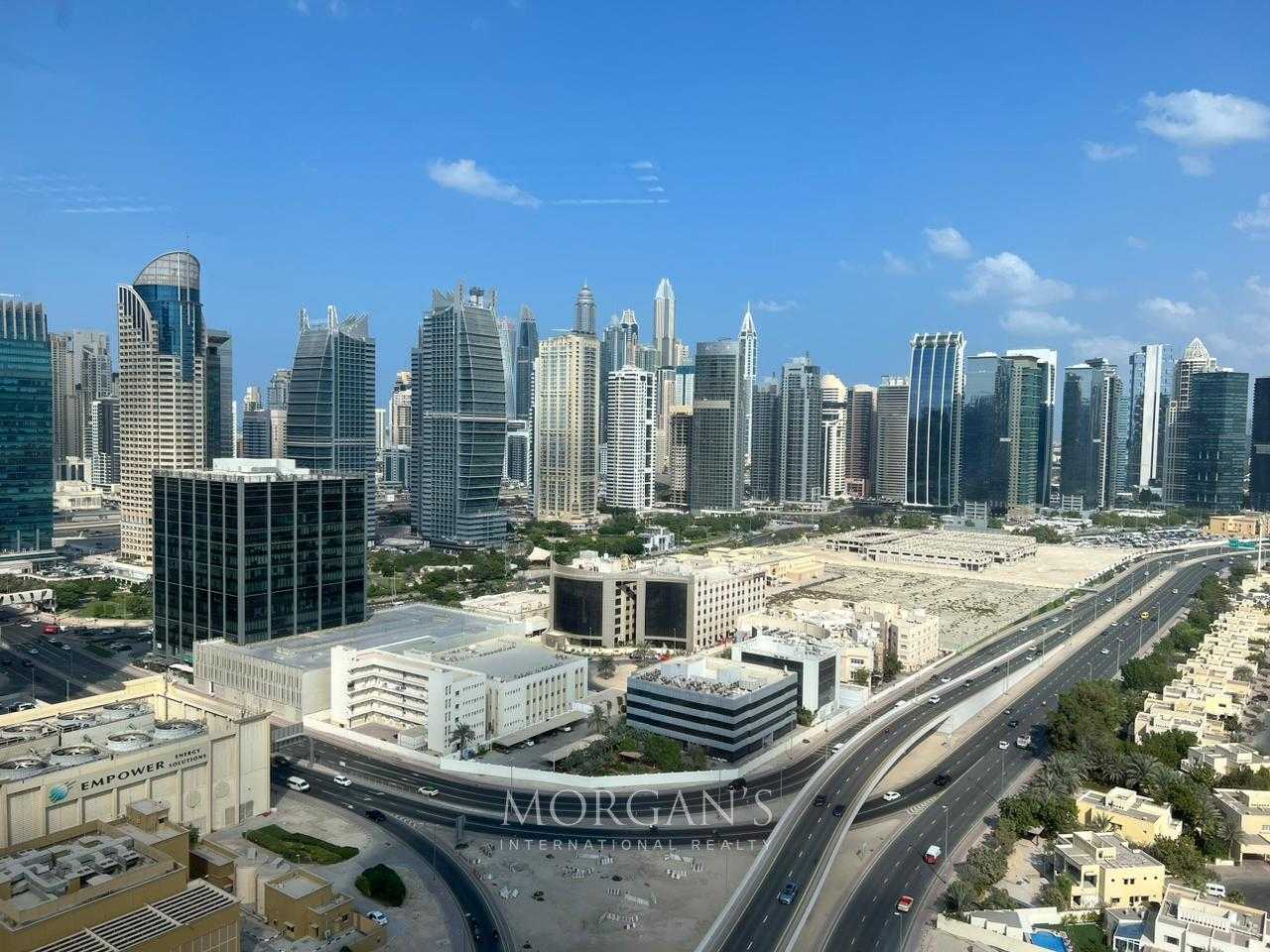 办公室 在 Dubai, Dubai 12585110