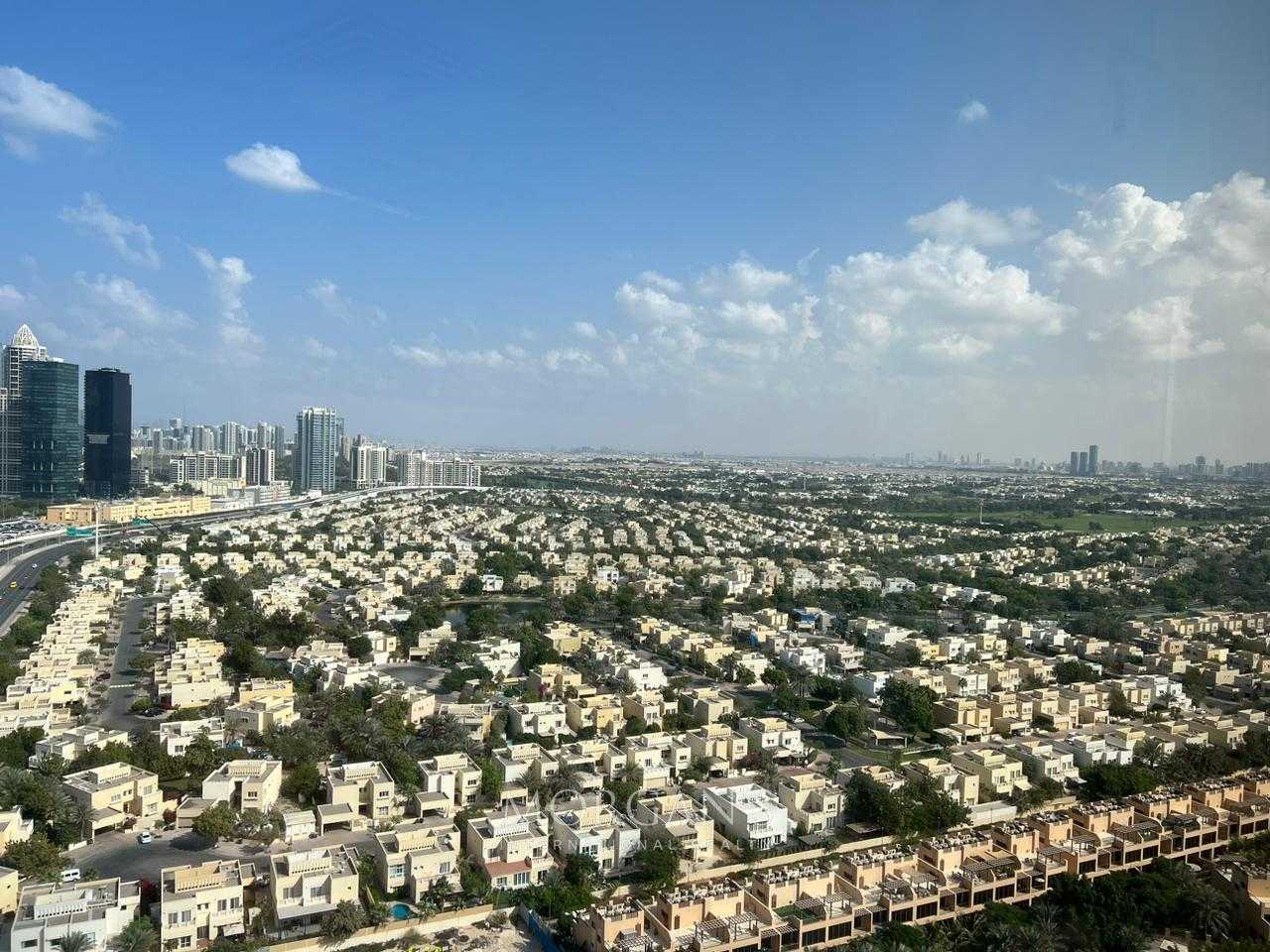 מִשׂרָד ב Dubai, Dubai 12585110