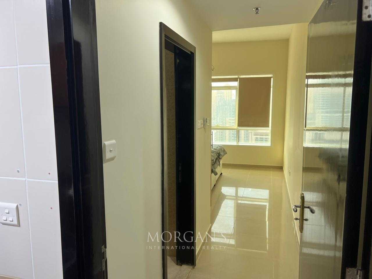 Condominium in Dubai, Dubayy 12585111