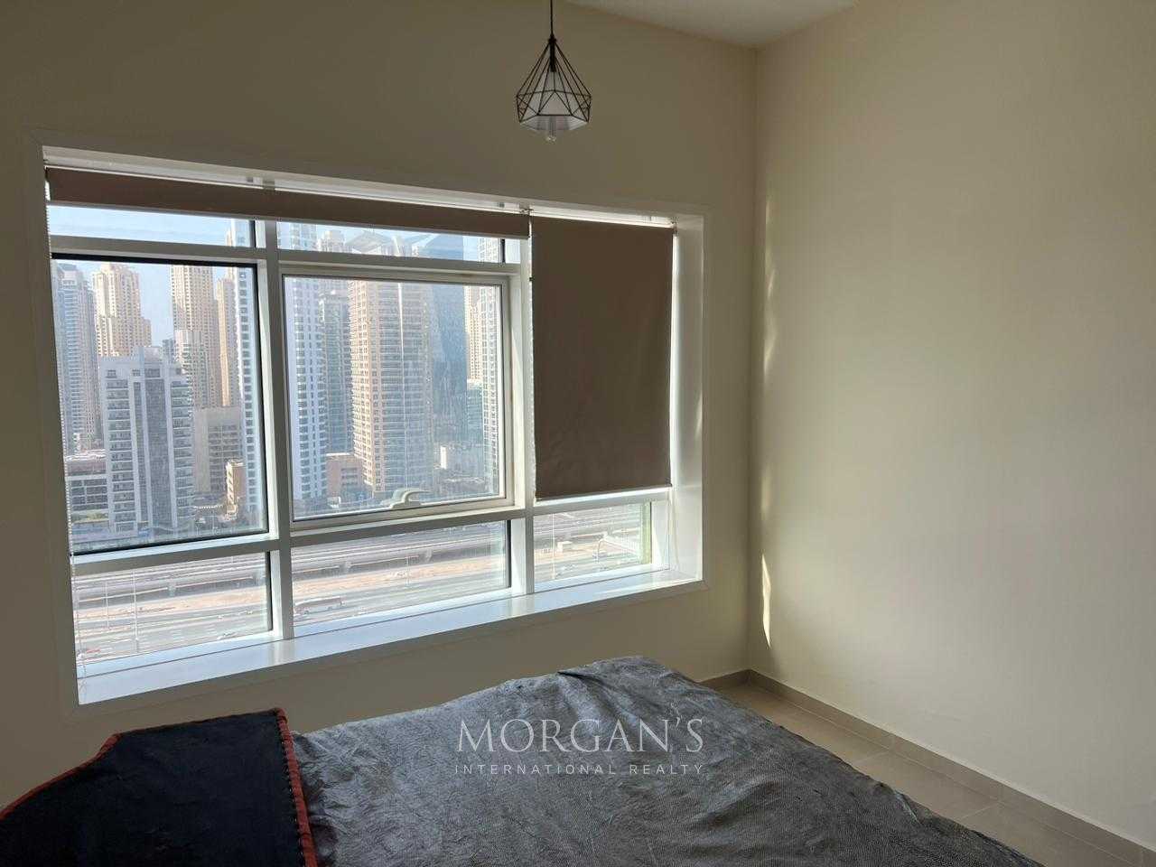 公寓 在 Dubai, Dubai 12585111
