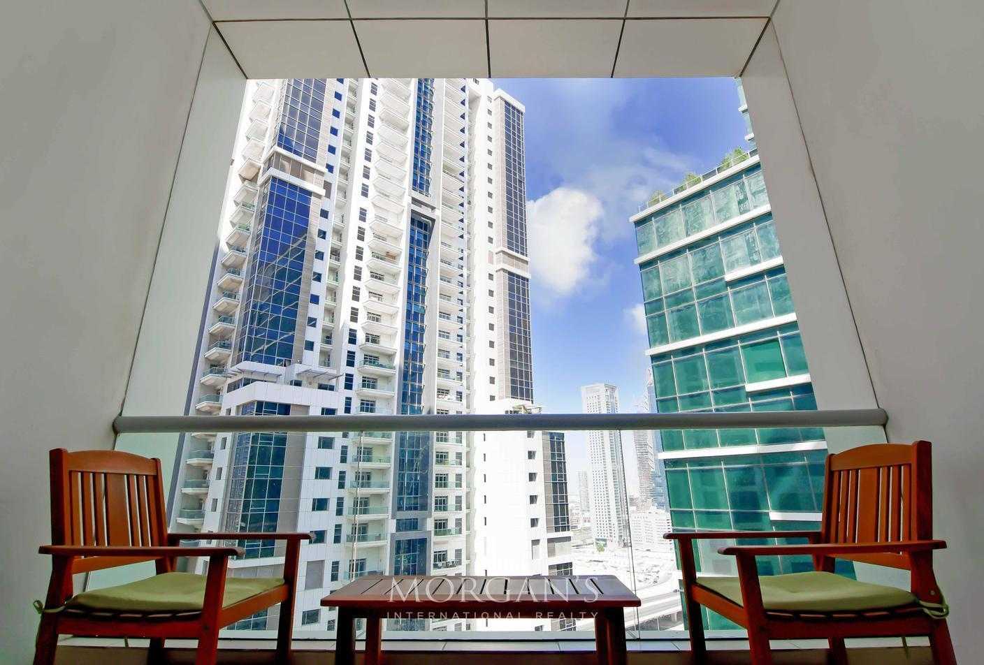 Condominium in Dubai, Dubai 12585115