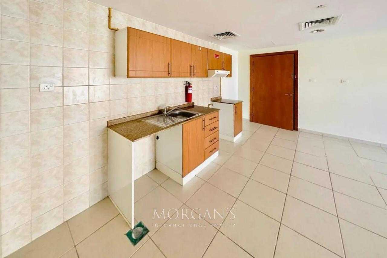 Condominium in Dubai, Dubayy 12585124