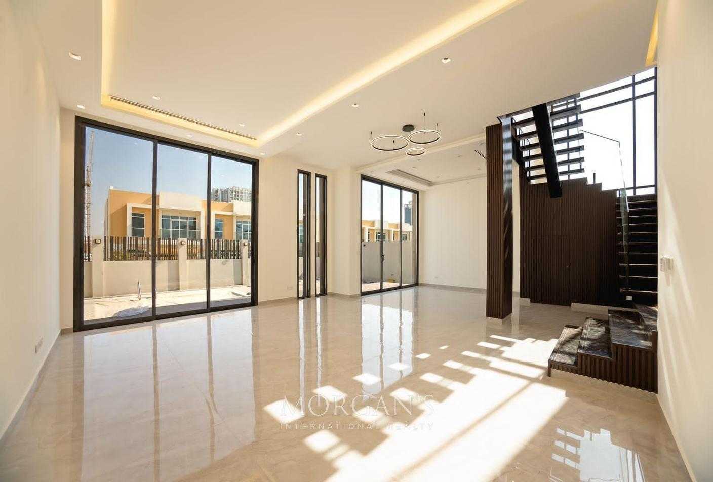 Huis in Dubai, Dubayy 12585127