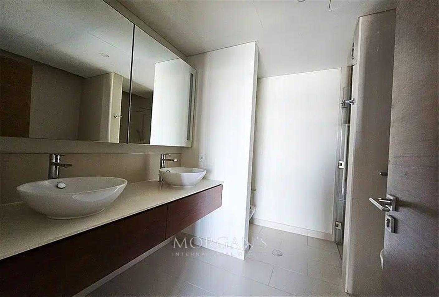 公寓 在 Dubai, Dubai 12585128