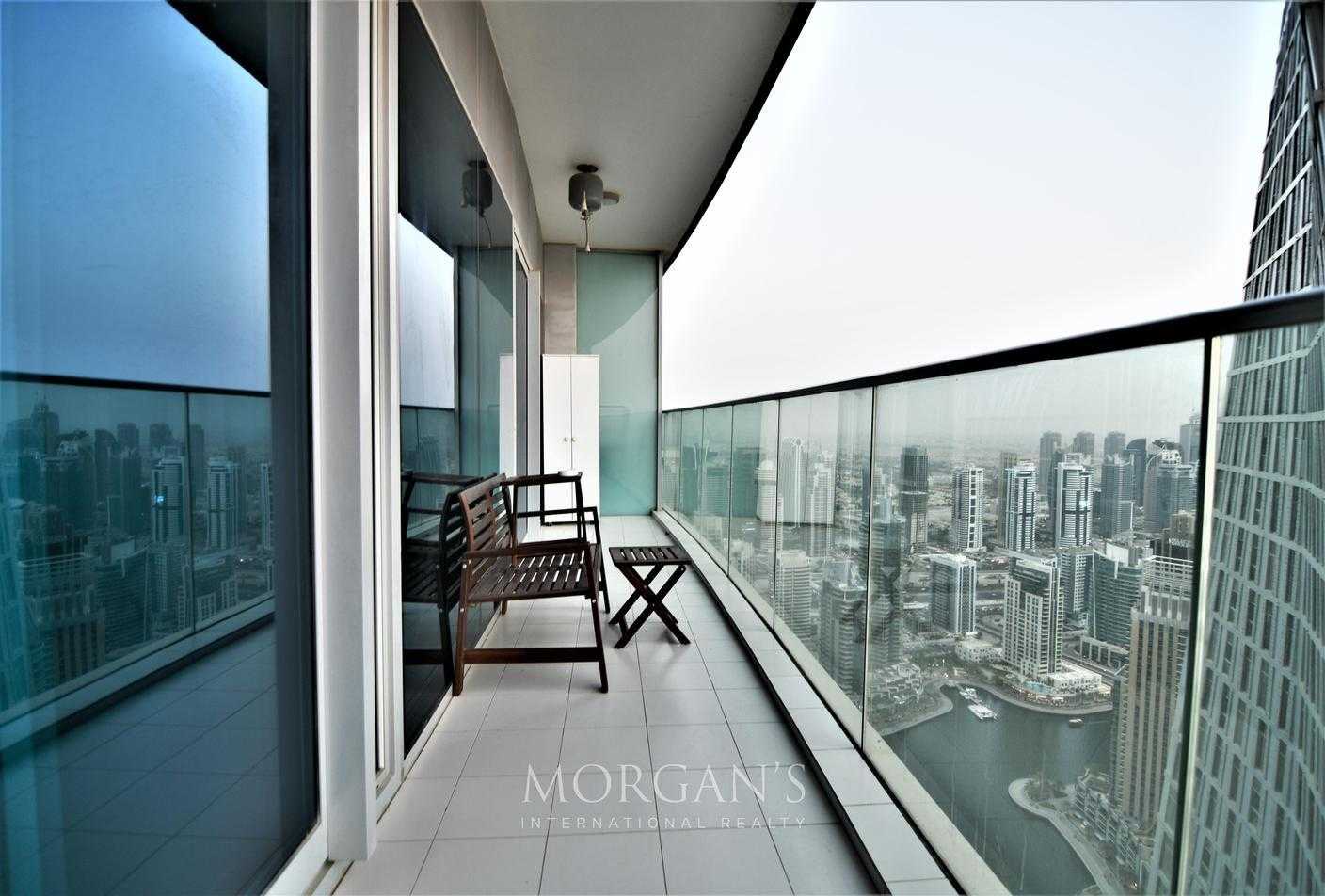 Condominium in Dubai, Dubayy 12585129