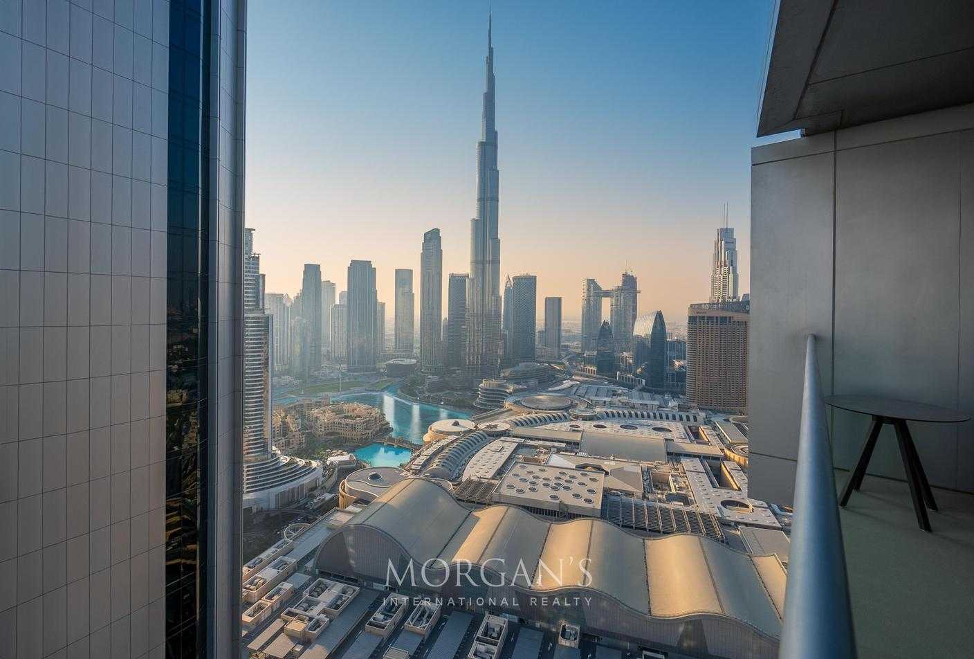 सम्मिलित में Dubai, Dubai 12585132