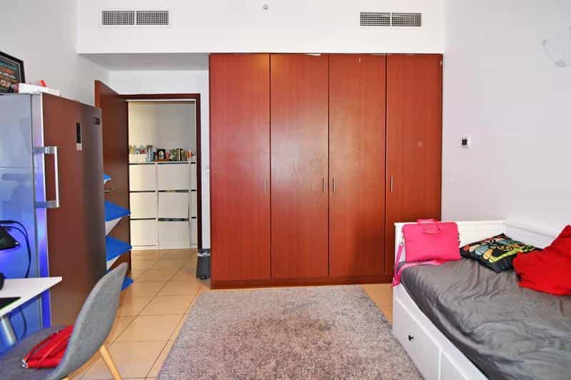 Condominium in Dubai, Dubai 12585134
