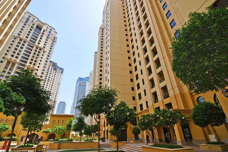 Condominio nel Dubai, Dubai 12585134