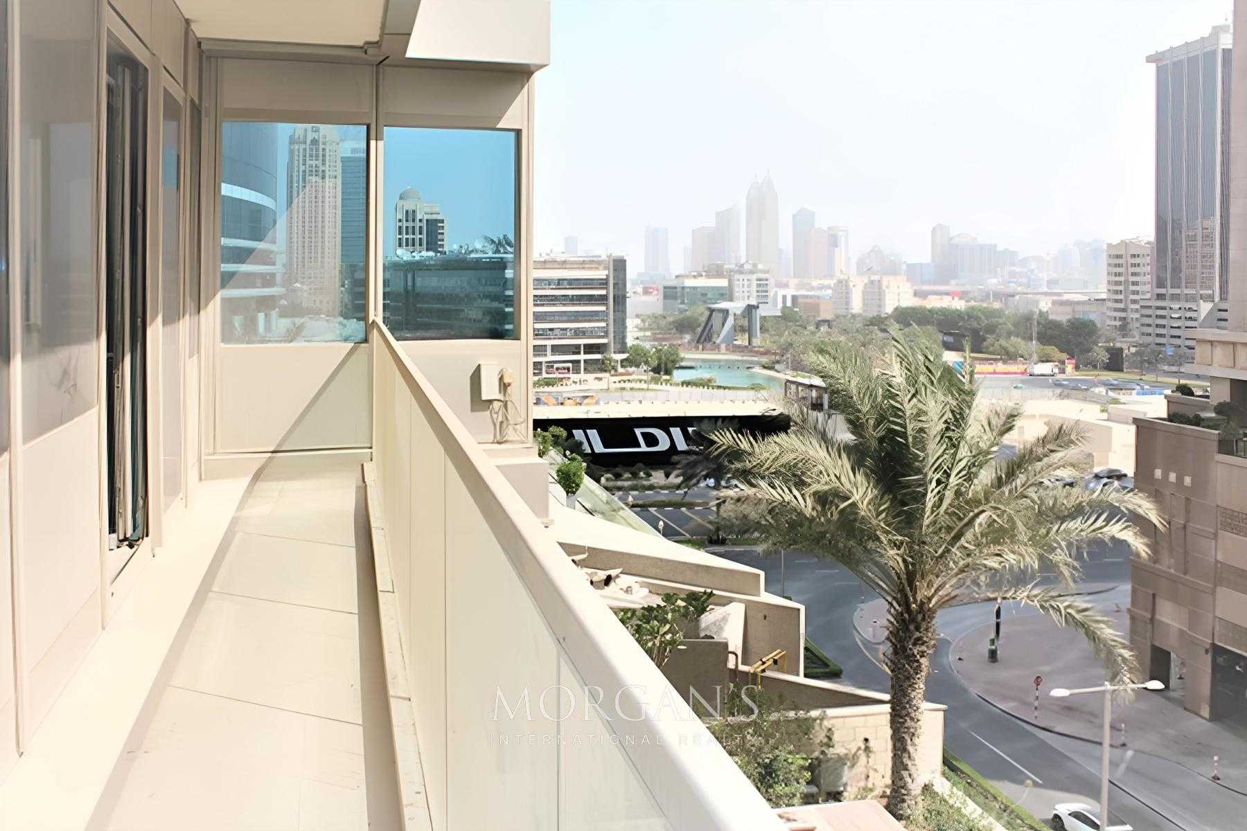 분양 아파트 에 Dubai, Dubai 12585135