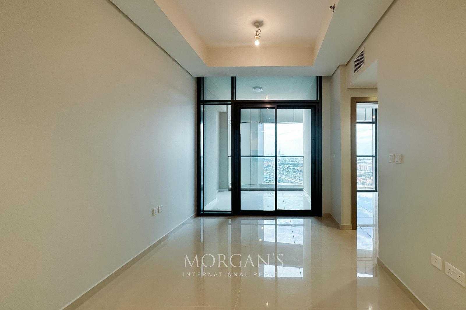 Eigentumswohnung im Dubai, Dubayy 12585136