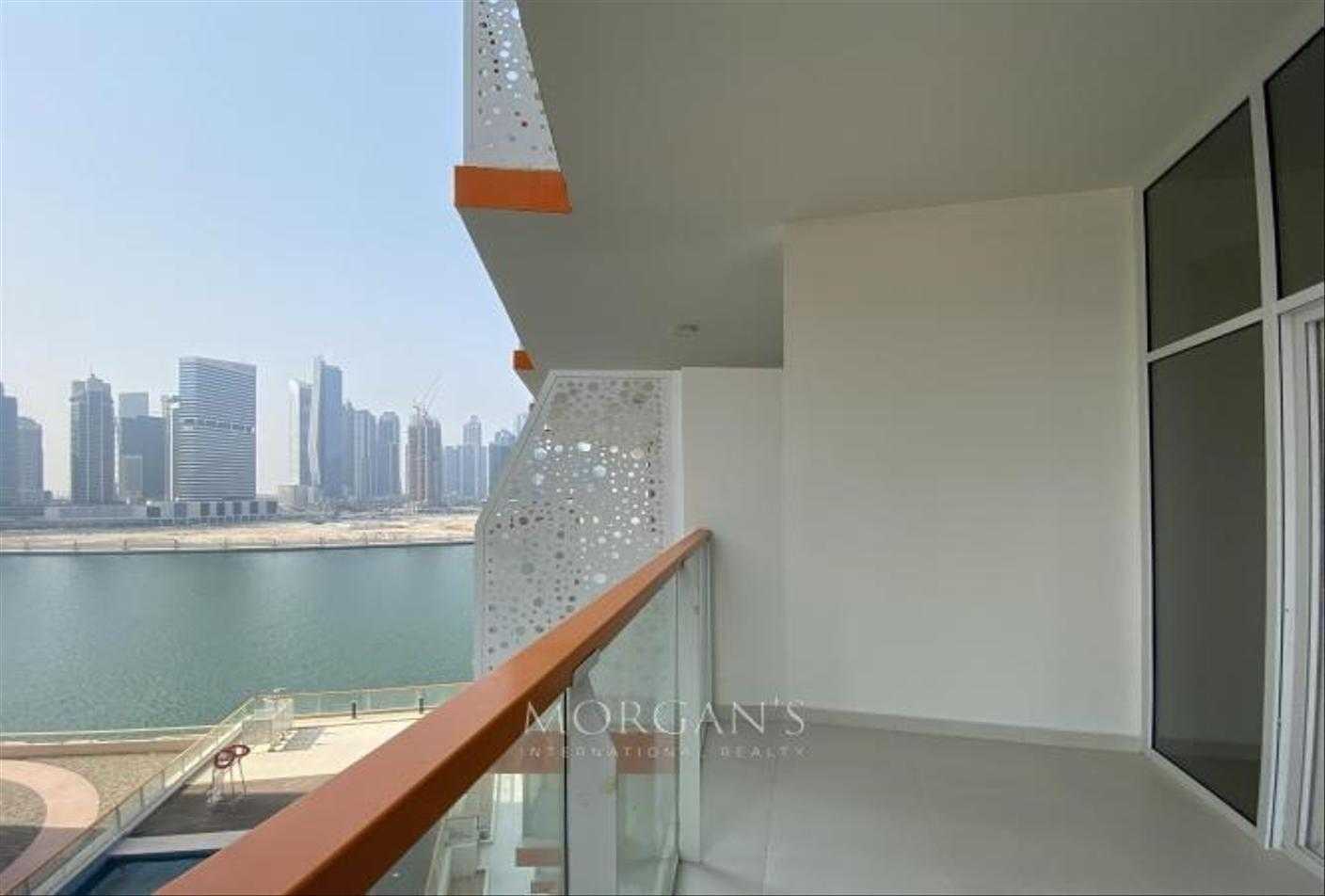 Квартира в Дубай, Дубай 12585142