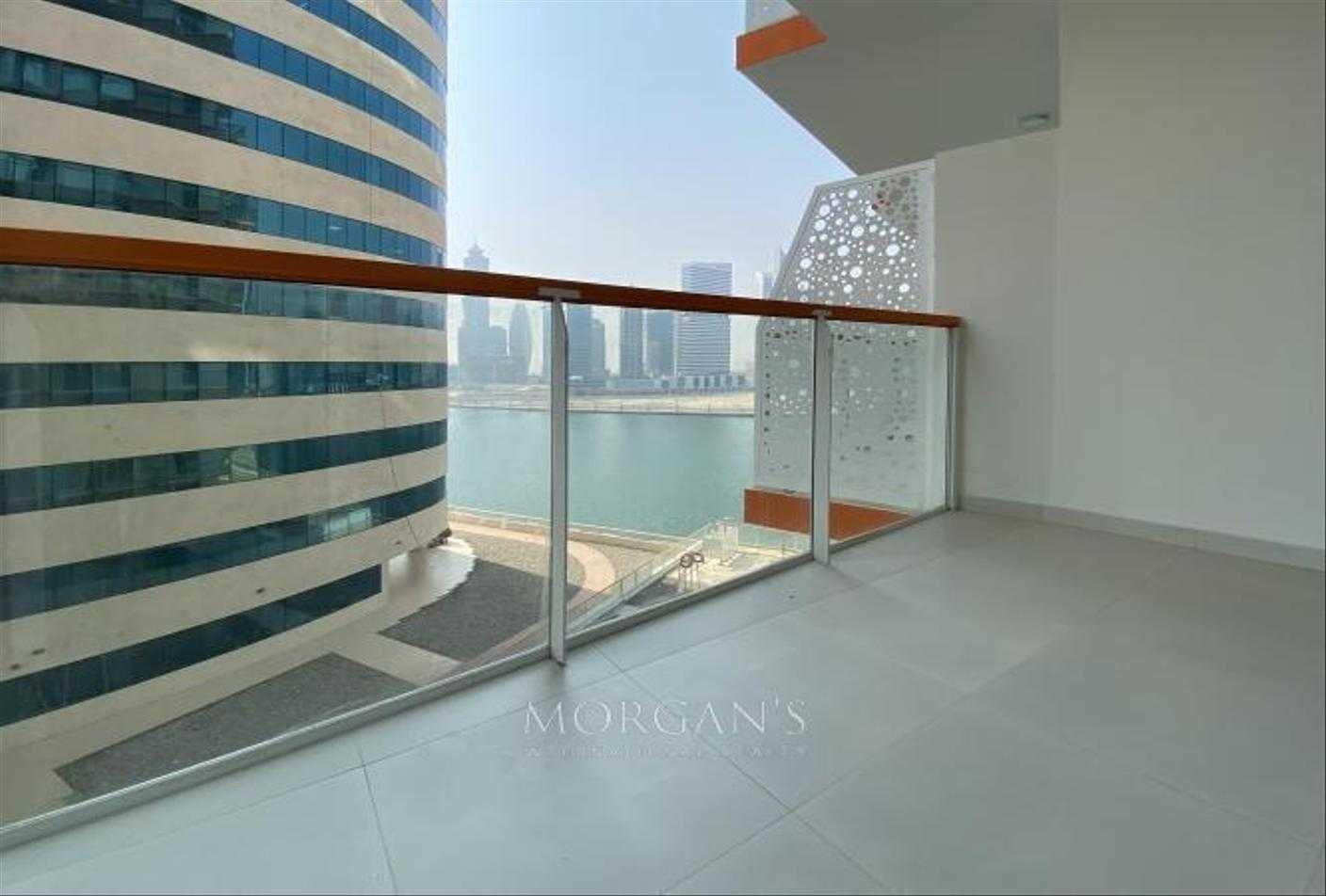 Condominium in Dubai, Dubai 12585142