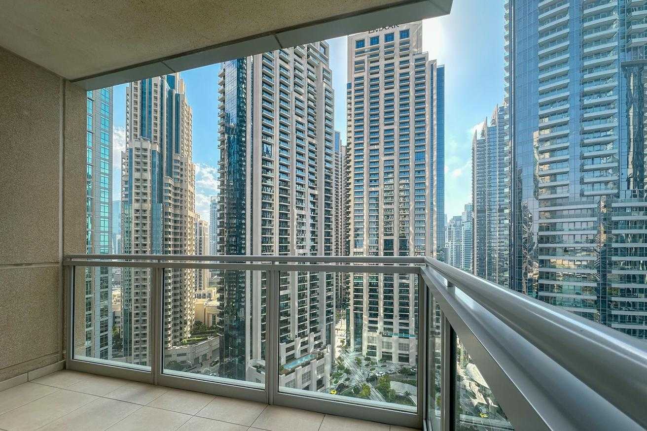 عمارات في Dubai, Dubai 12585143