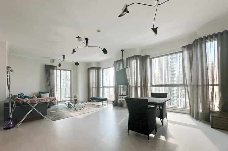 Condominium in Dubai, Dubayy 12585143