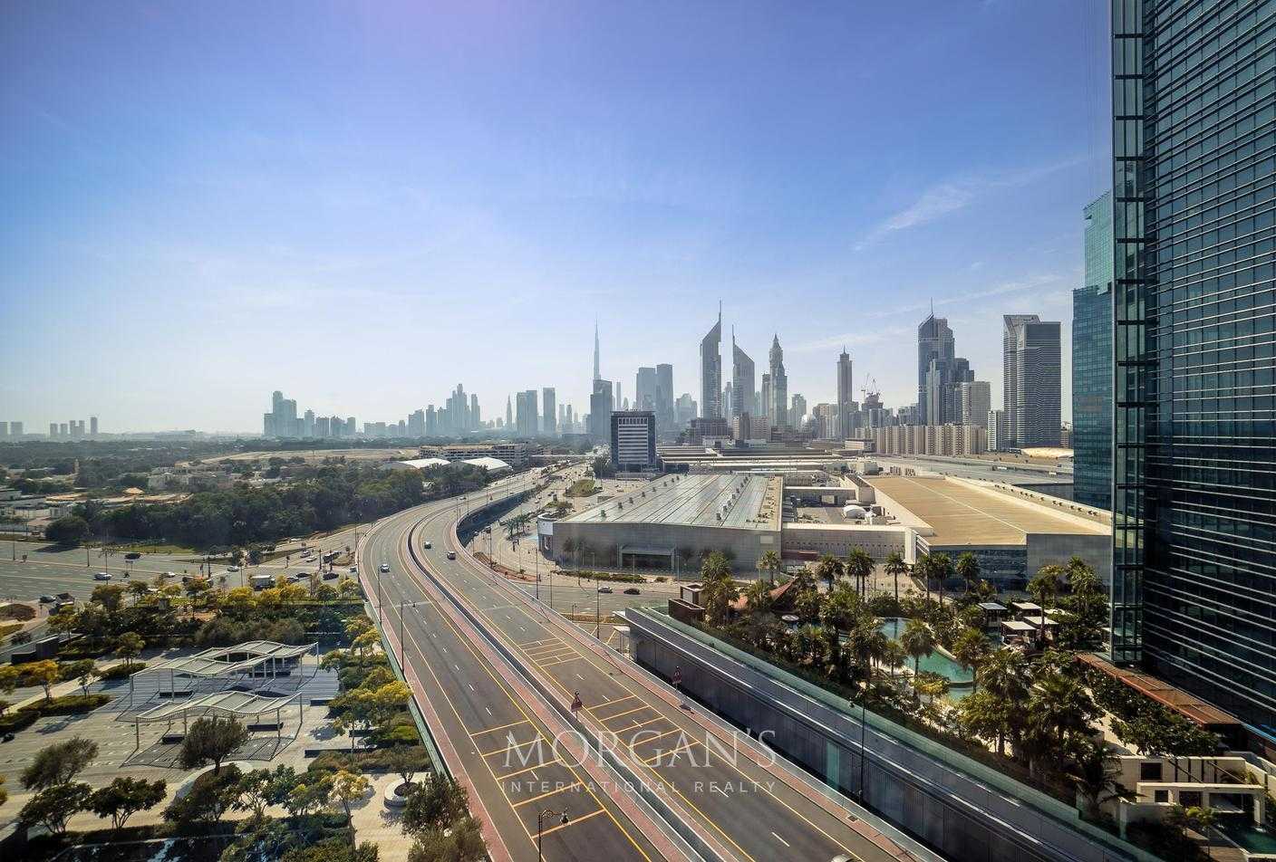 Borettslag i Dubai, Dubayy 12585150