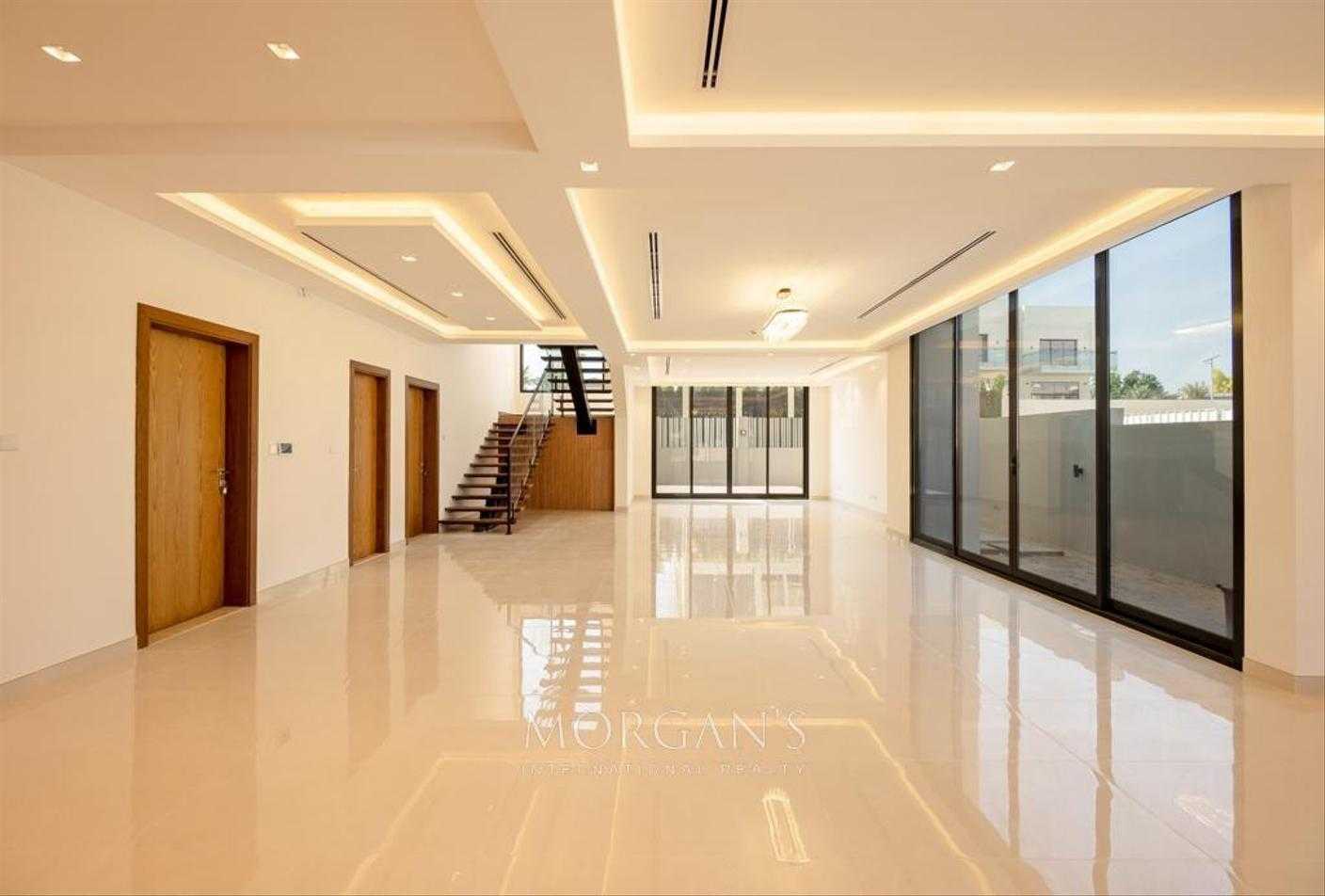 rumah dalam Dubai, Dubayy 12585151
