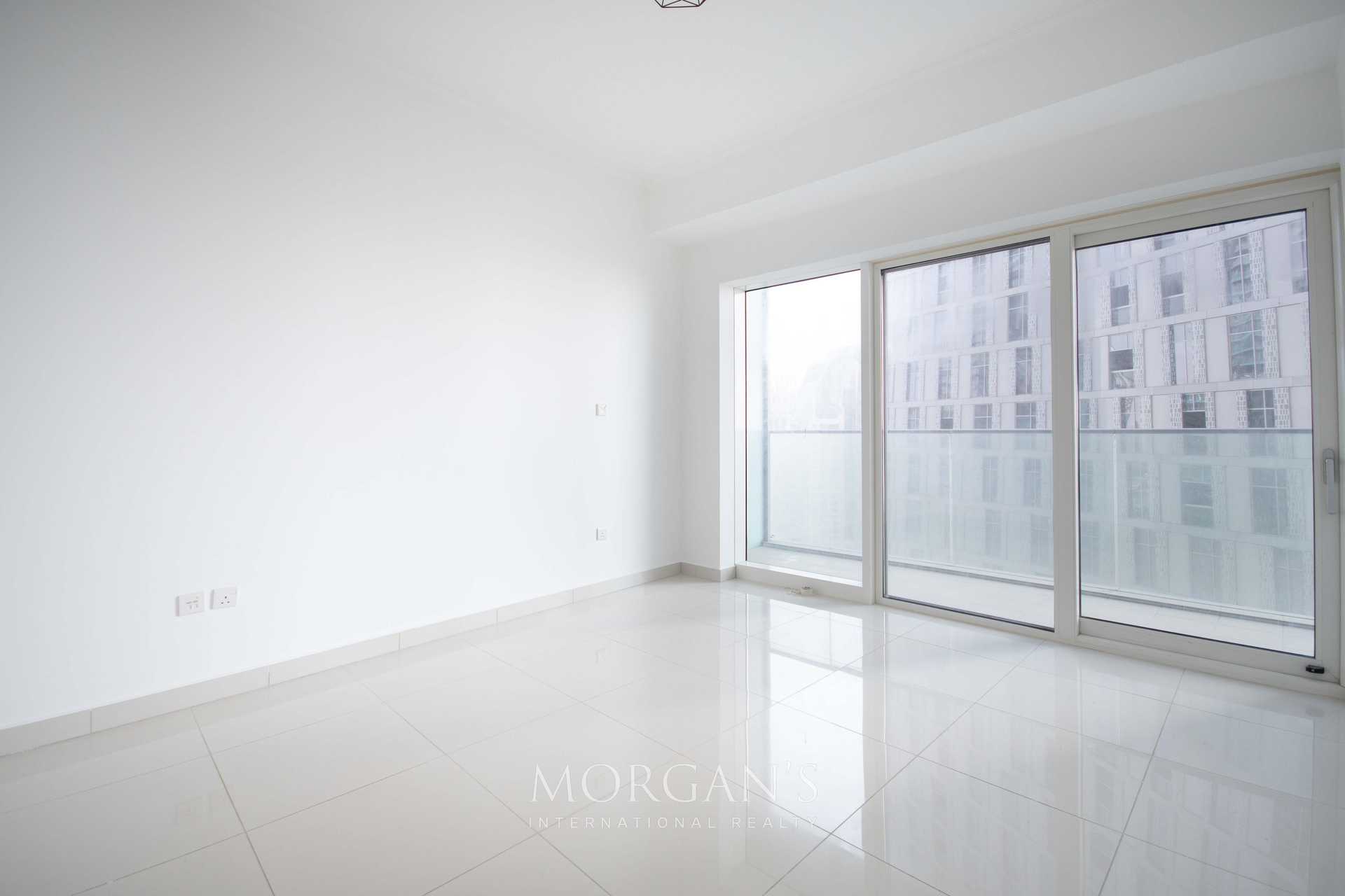 Condominium in Dubai, Dubai 12585153