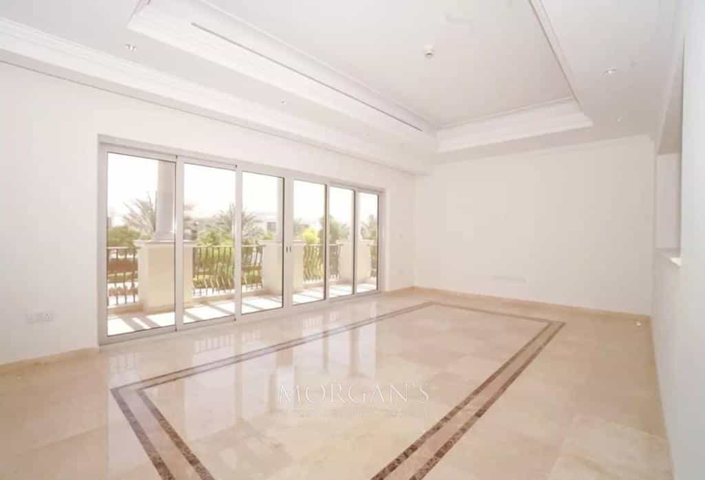rumah dalam Dubai, Dubayy 12585166