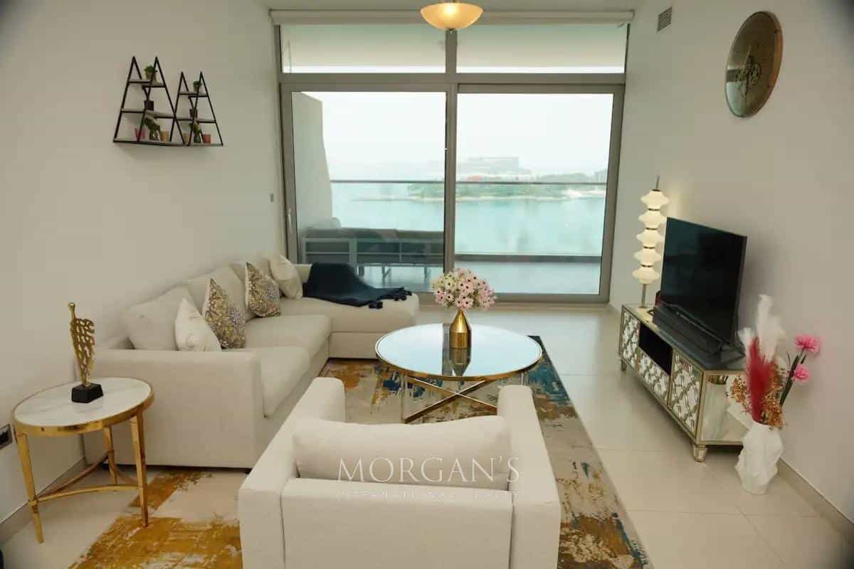 Condominium in Dubai, Dubayy 12585173