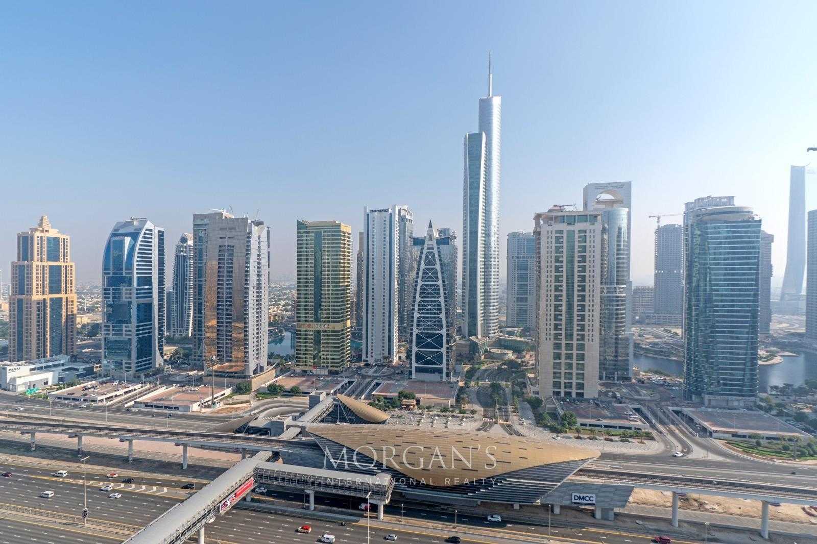 Kondominium dalam Dubai, Dubayy 12585177