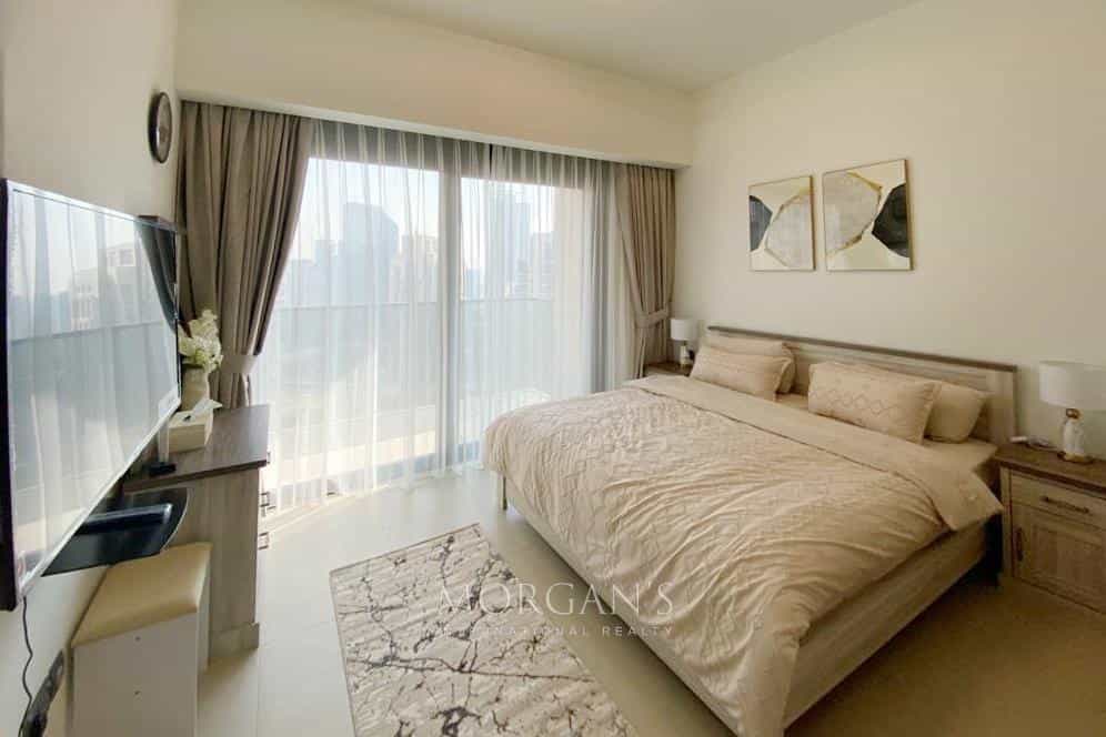 Condominium in Dubai, Dubayy 12585180