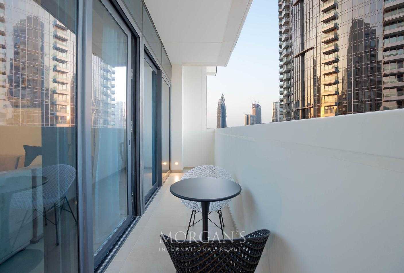 Condominium in Dubai, Dubai 12585182