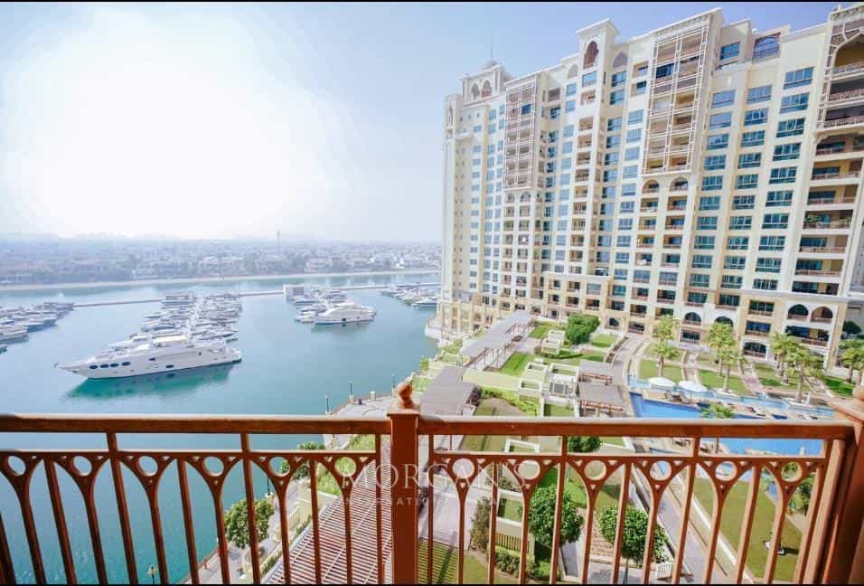 Condomínio no Dubai, Dubai 12585185