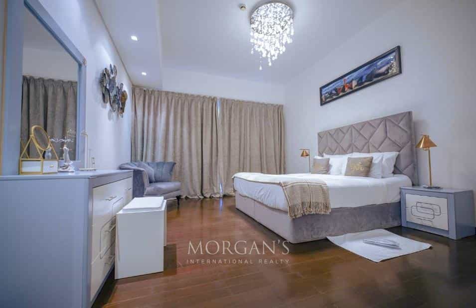 公寓 在 Dubai, Dubai 12585185