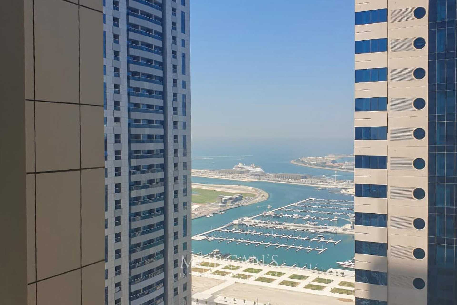 Condominio nel Dubai, Dubayy 12585188
