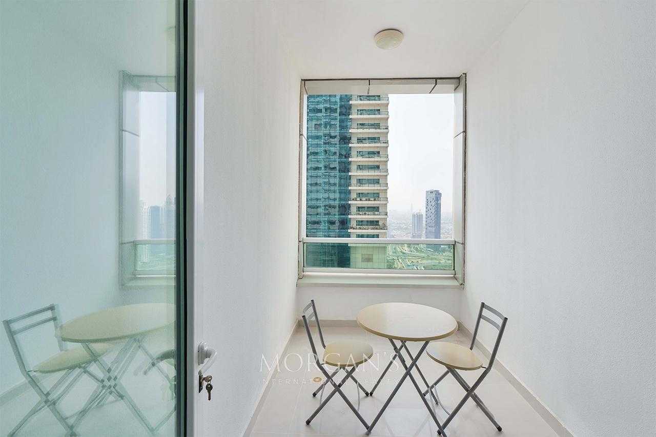 Condominium in Dubai, Dubayy 12585189