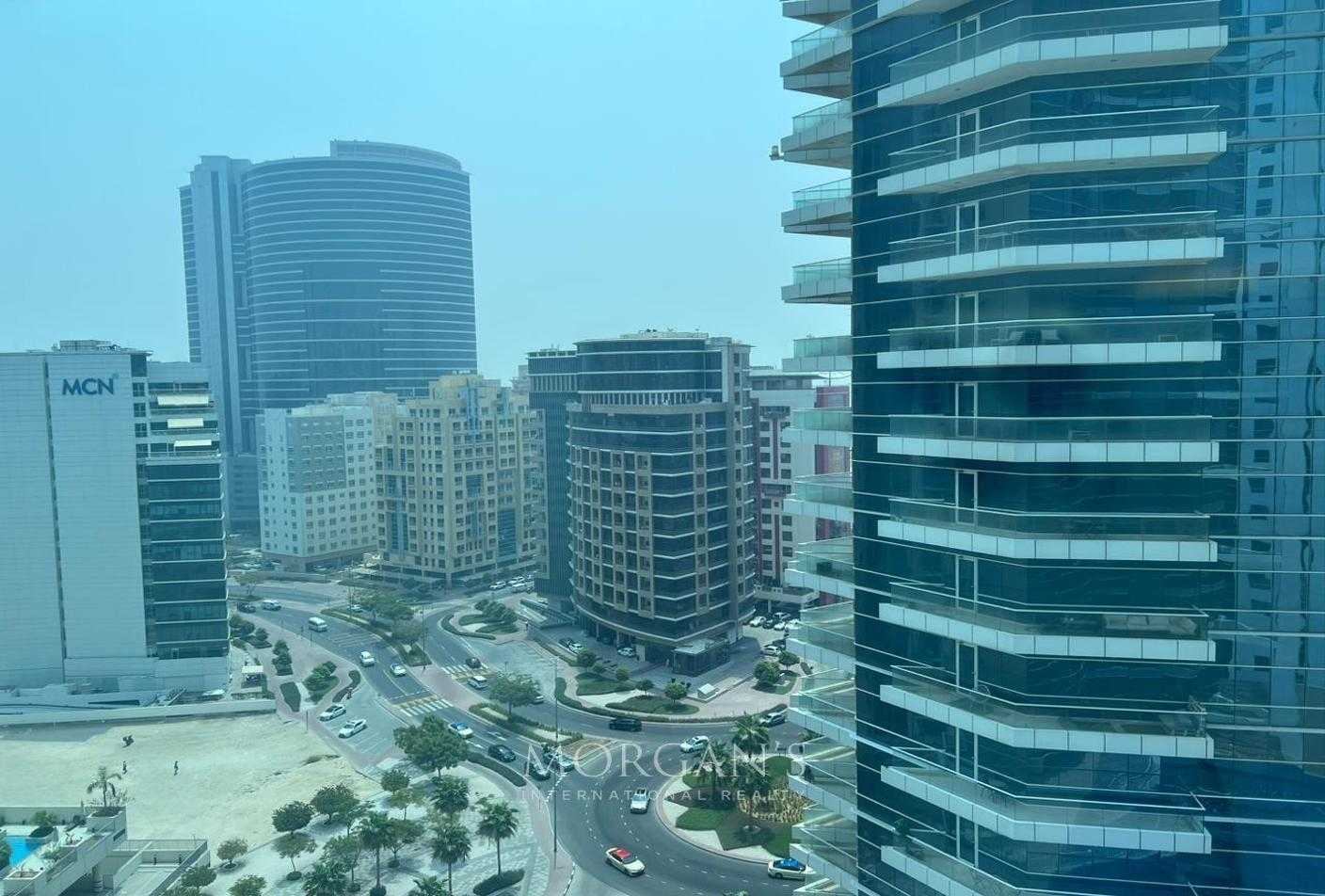 Kantor di Dubai, Dubai 12585196