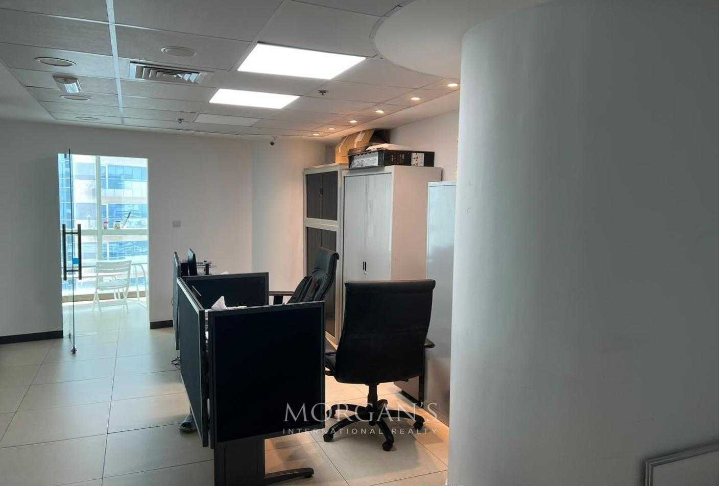 Office in Dubai, Dubai 12585196