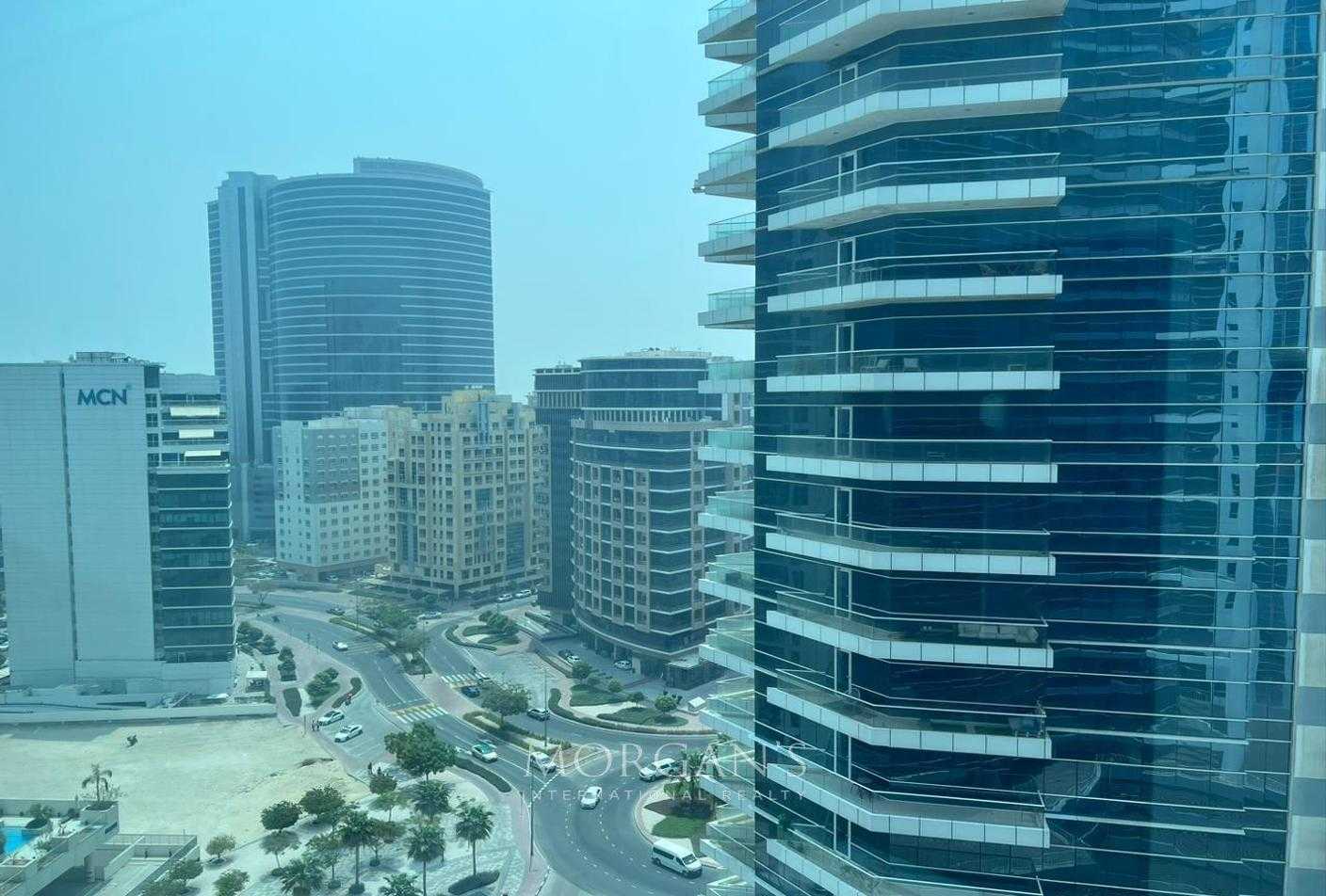 Escritório no Dubai, Dubai 12585196