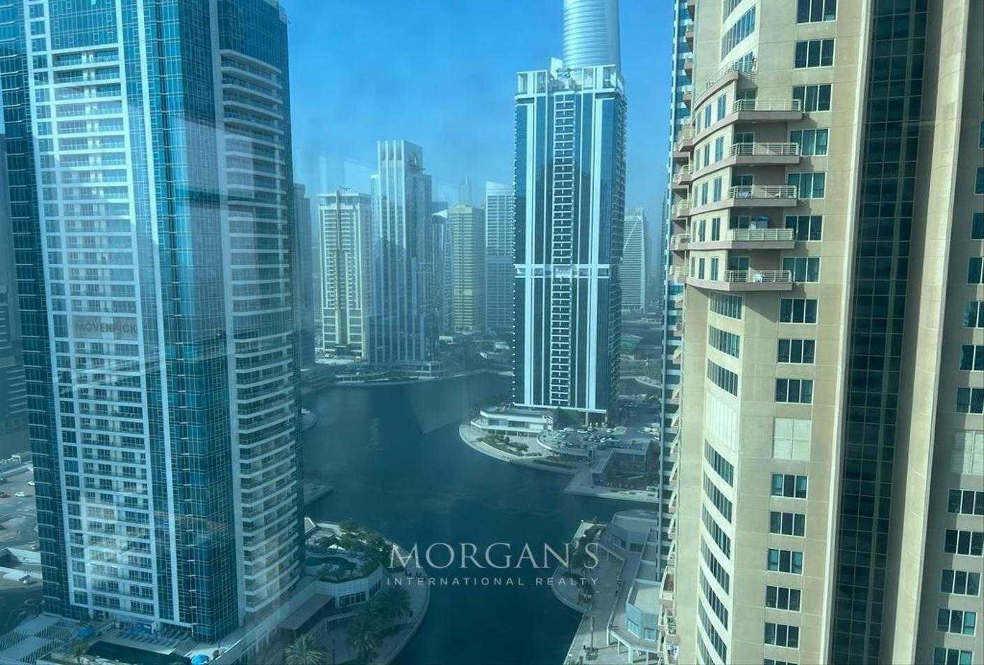 Ufficio nel Dubai, Dubayy 12585197