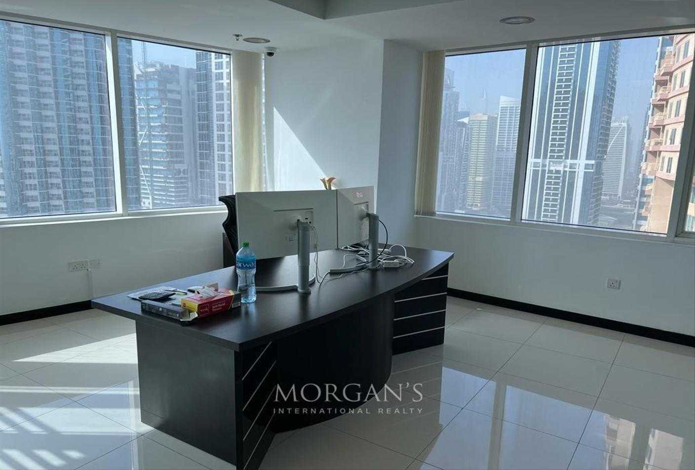 Office in Dubai, Dubayy 12585197