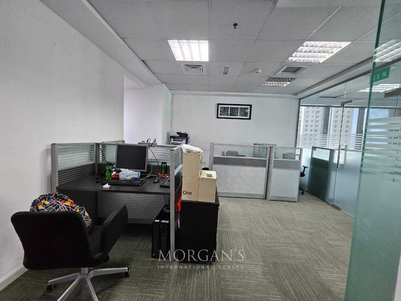 Office in Dubai, Dubayy 12585199